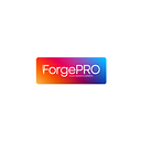 Vertical Insights logo