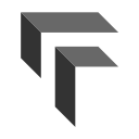 Forge - Agent Governance for the Enterprise logo