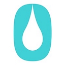 Forge Creative Limited logo