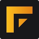 Forge logo