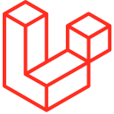 Laravel Forge logo
