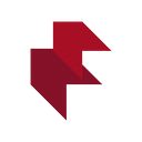 Forge Ventures logo