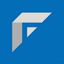 Forge Design & Engineering logo