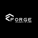 Forge Academy & Labs