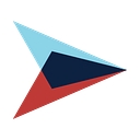 Forge Financial and Management Consulting