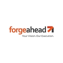 Forgeahead Solutions logo