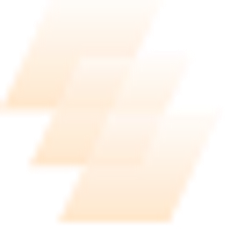 ForgeAI logo