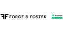 forgeandfoster.com logo