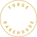 Forge Bakehouse logo