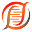 forgebiologics logo
