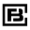 Forge Building Company logo