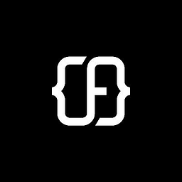 Forge Code logo