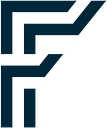 Forge Commercial logo