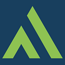 Forge Construction Group, LLC logo