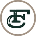 Forge Construction, Llc logo