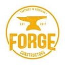 Forge Constructors