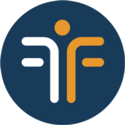 avatar logo