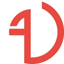 Forged by Devotion logo