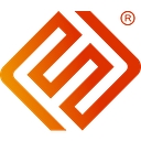 Forge Digital Inc.