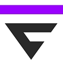 Forge Digital logo