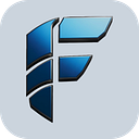 ForgedOps.AI logo