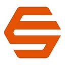 Forged Solutions Group logo