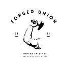 Forged Union