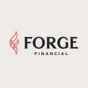 Forge Financial Group logo
