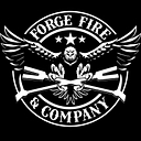 Favicon of Forge Fire & Company