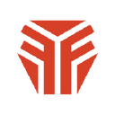 Forge Fitness