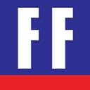 Forgefix logo