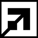 Forge Forward, Inc. logo