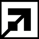 Forge  Forward Inc.