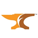 Forgefx Simulations logo