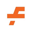 Forge Global Logo