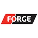 Forge Group Ltd   In Liquidation logo