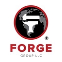Forge Group