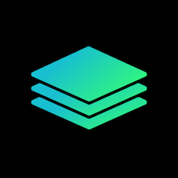 Forge Growth Infrastructure Management LLC logo