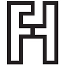 Favicon of Forge Hardware