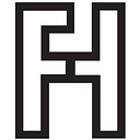 Forge Hardware Melbourne logo