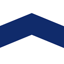 Forge Health logo