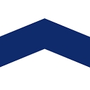 FORGE MEDICAL
