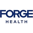 Psychiatric Nurse Practitioner – Part Time