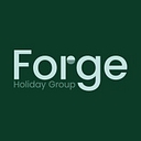 Forge Holiday Group Ltd logo