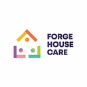 Forge House Care   We're Hiring! logo