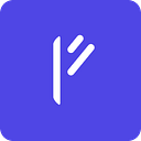 Forge logo