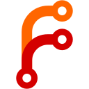 Forgejo logo