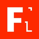 Forge Labs logo