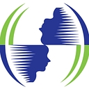 Forge Legal logo