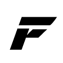 Forgelite Wheels logo